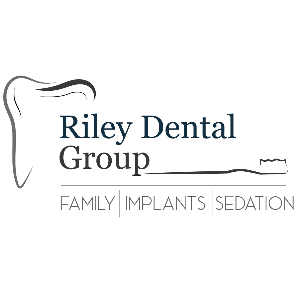 Riley Dental Group Scottsville